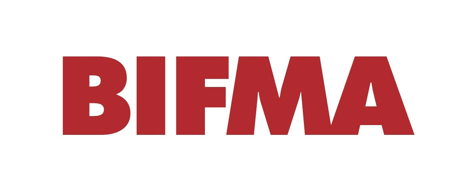 BIFMA