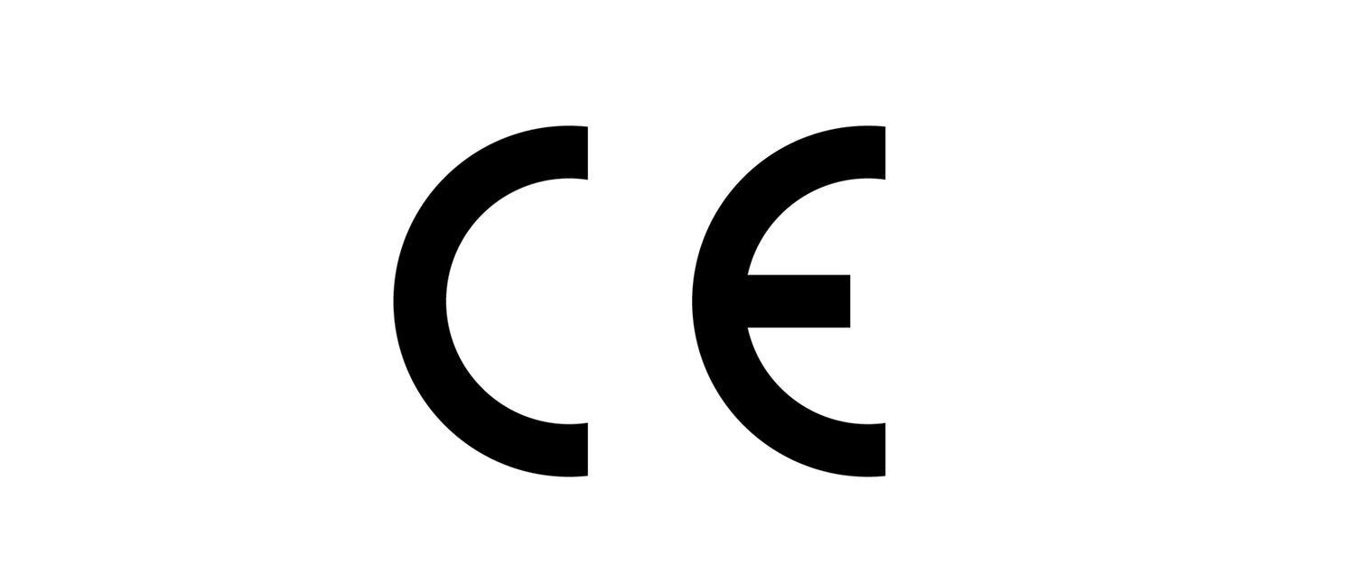 CE-MB