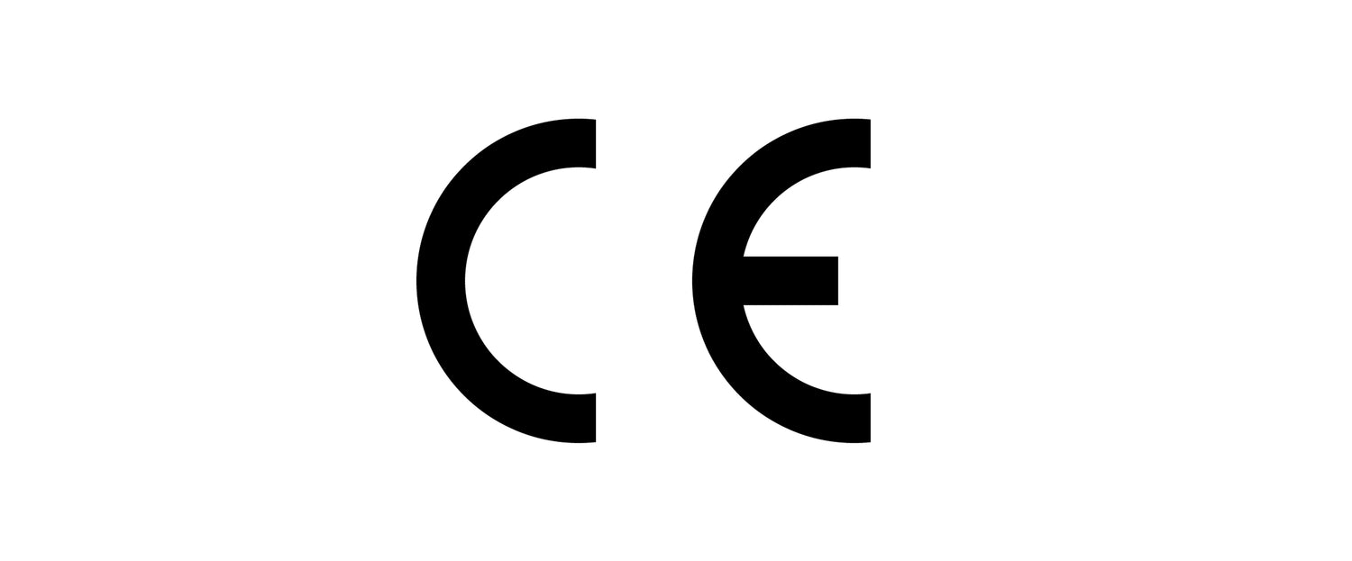 CE