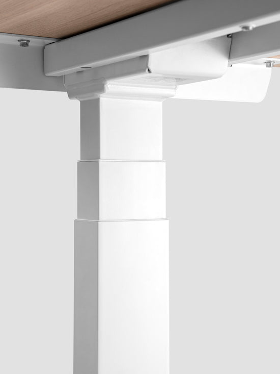 Stabilere Säule