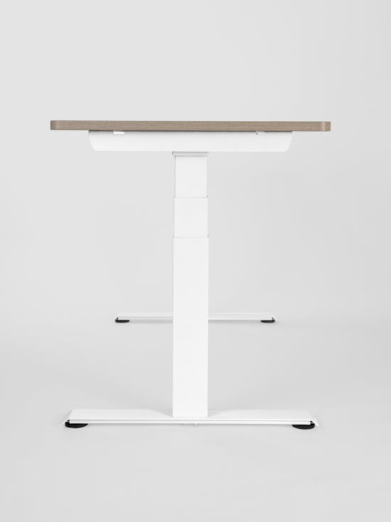 Stabilere Konstruktion