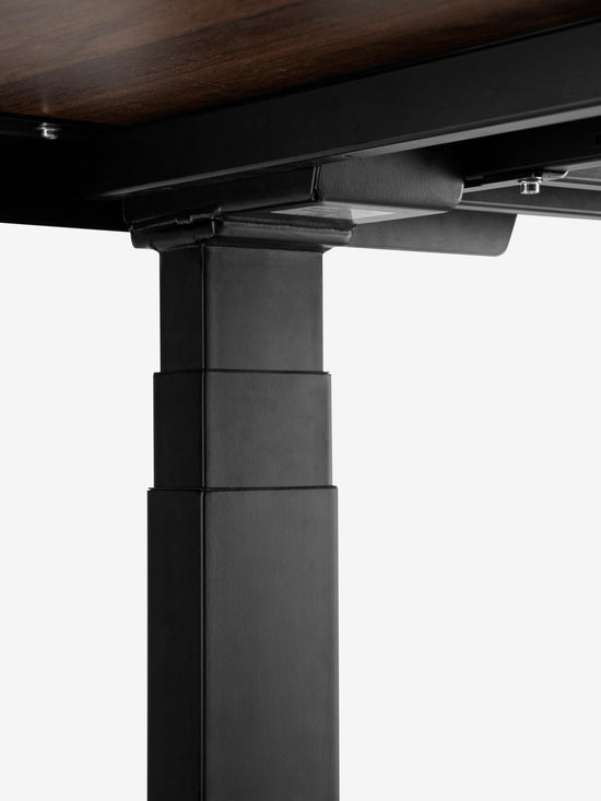 Stabilere Säule