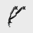 Dual Monitorarm