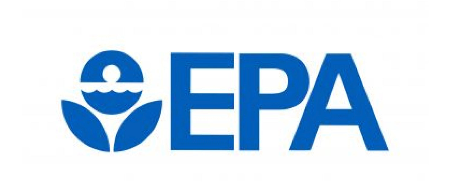 EPA - MB