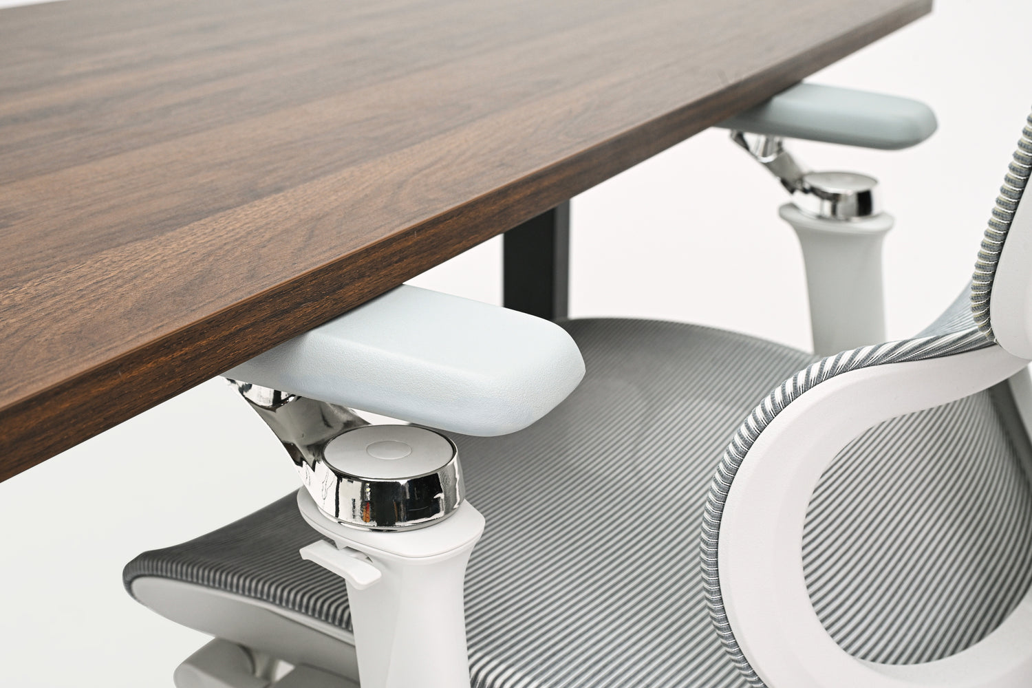 Echte strukturelle Sicherheit