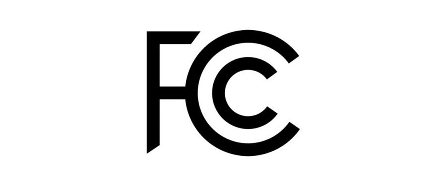 FC-MB