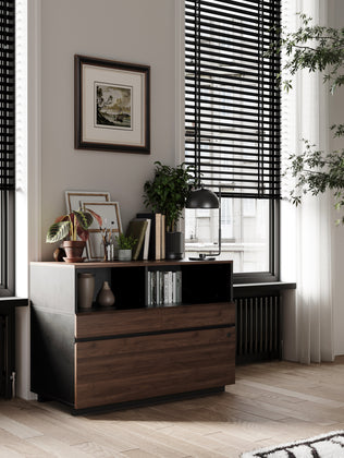 Zubehör für Lagerung-2