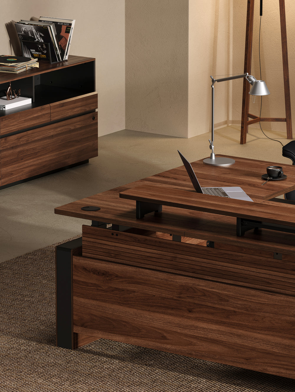 Zubehör für Lagerung-5