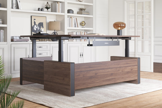 Stabilität ohne Vergleich