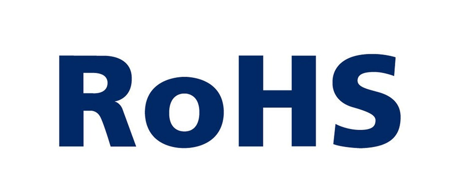 RoHS - MB