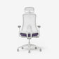 Ergonomischer Bürostuhl S-Serie