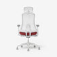 Ergonomischer Bürostuhl S-Serie