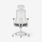 Ergonomischer Bürostuhl S-Serie