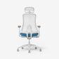 Ergonomischer Bürostuhl S-Serie