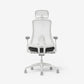 Ergonomischer Bürostuhl S-Serie