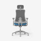 Ergonomischer Bürostuhl S-Serie