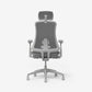 Ergonomischer Bürostuhl S-Serie
