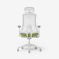 Ergonomischer Bürostuhl S-Serie