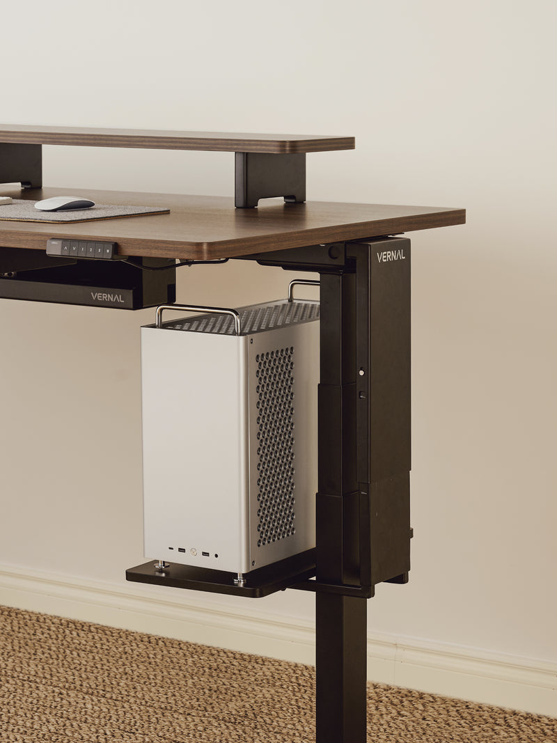 Verbesserter CPU-Halter-1