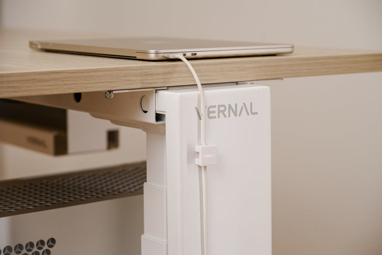 Vernal Kabelmanagement-Set-4