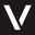 Vernalspace.de Erfahrungen und Preise 1 by Partners vernalspace.de Logo