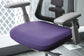 Ergonomischer Bürostuhl S-Serie