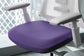 Ergonomischer Bürostuhl S-Serie