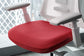 Ergonomischer Bürostuhl S-Serie