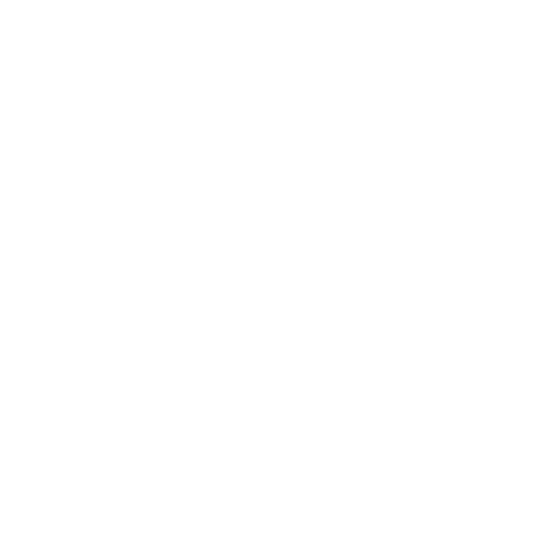 Antwort innerhalb von 24 Stunden