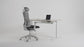 Ergonomischer Bürostuhl S-Serie