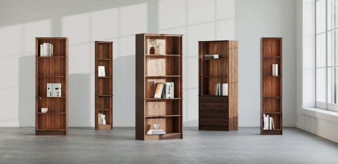 storage m