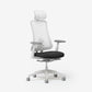 Ergonomischer Bürostuhl S-Serie