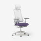 Ergonomischer Bürostuhl S-Serie