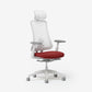 Ergonomischer Bürostuhl S-Serie