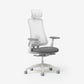 Ergonomischer Bürostuhl S-Serie