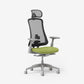 Ergonomischer Bürostuhl S-Serie