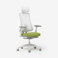 Ergonomischer Bürostuhl S-Serie