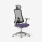 Ergonomischer Bürostuhl S-Serie